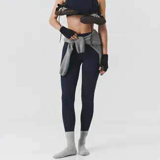 MAQUI SPORTSWEAR - Leggins Deportivo Training Mujer MAQUI