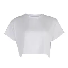 MAQUI SPORTSWEAR - Camiseta Deportiva Training Secado Rápido y Proteccion UV