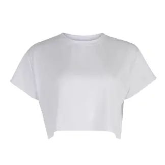 MAQUI SPORTSWEAR - Camiseta Deportiva Training Secado Rápido y Proteccion UV