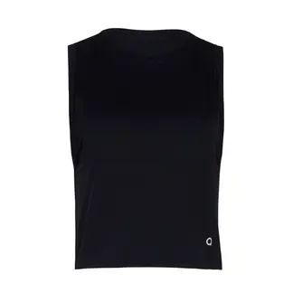 MAQUI SPORTSWEAR - Esqueleto Deportivo Training Mujer MAQUI