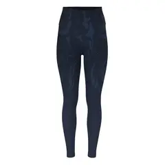 MAQUI SPORTSWEAR - Leggins Deportivo Training Mujer MAQUI