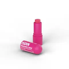 ISDIN - Tratamiento Labios Reparador Stick 4 Gr