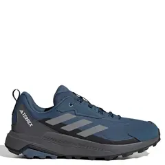 ADIDAS - Tenis Hombre Outdoor Terrex Anylander