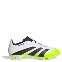 ADIDAS - Guayos cancha firme Hombre Predator Club Fg/Mg