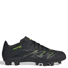 ADIDAS - Guayos cancha firme Hombre Predator Club Fg/Mg