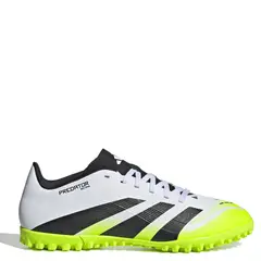 ADIDAS - Guayos cancha sintética Hombre Predator Club TF