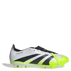 ADIDAS - Guayos cancha firme Hombre Predator League FT Fg/Mg