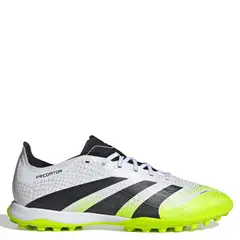 ADIDAS - Guayos cancha sintética Hombre Predator League TF