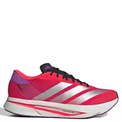 ADIDAS - Tenis Hombre Running Adizero SL2