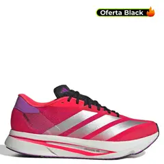 ADIDAS - Tenis Hombre Running Adizero SL2
