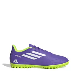 ADIDAS - Guayos cancha sintética Hombre Deportivo III TF