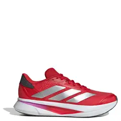 ADIDAS - Tenis Hombre Running Duramo SL2
