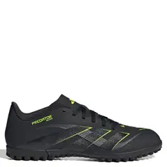 ADIDAS - Guayos cancha sintética Hombre Predator Club TF