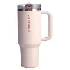 STANLEY - Termo Quencher ProTour 30oz (887ml) Rose Quartz