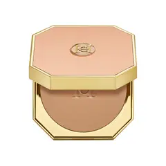 CAROLINA HERRERA - Bronzer Nude Couture Matte 8g