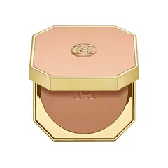 CAROLINA HERRERA - Bronzer Nude Couture Matte 8g