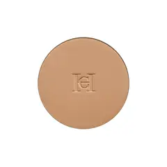 CAROLINA HERRERA - Contorno Compacto 8 g