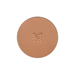 CAROLINA HERRERA - Contorno Compacto 8 g