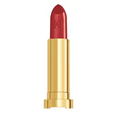 CAROLINA HERRERA - Labial larga duración Fabulous Kiss Lipstick Satin 3.5g