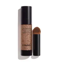 CHANEL - LES BEIGES TOUCHE DE TEINT UNIFICAR ¿ ILUMINAR ¿ HIDRATAR. BR22 20ML