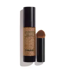 CHANEL - LES BEIGES TOUCHE DE TEINT UNIFICAR ¿ ILUMINAR ¿ HIDRATAR. BR22 20ML