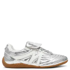 STEVE MADDEN - Tenis Moda Jumpkick Mujer