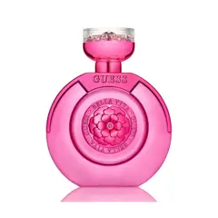 GUESS - Perfume Mujer La Mia Bella Vita 100 Ml Eau parfum