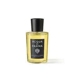 ACQUA DI PARMA - Perfume Unisex Gelsomino A Freddo 100 ml Eau de parfum