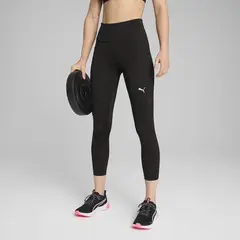 PUMA - Leggings Deportivo Training Mujer