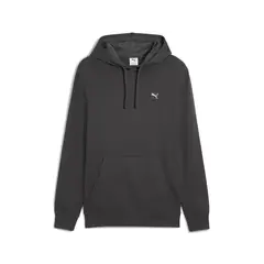 PUMA - Hoodie deportivo Hombre