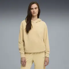 PUMA - Buzo deportivo Mujer Lifestyle