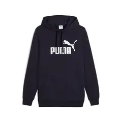 PUMA - Buzo Deportivo Hombre LifeStyle