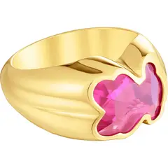 TOUS - Anillo Mujer Plata