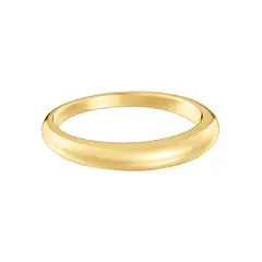 TOUS - Anillo Mujer Plata