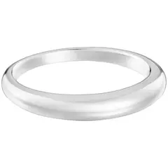 TOUS - Anillo Mujer Plata