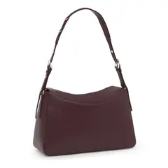 TOUS - Bolso burdeos City