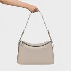 TOUS - Bolso burdeos City