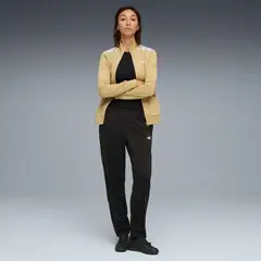 PUMA - Saco Deportivo Mujer LifeStyle