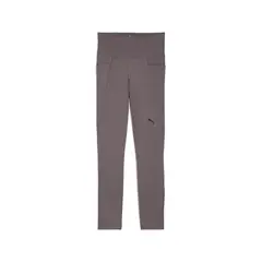 PUMA - Leggings Deportivo Training Mujer