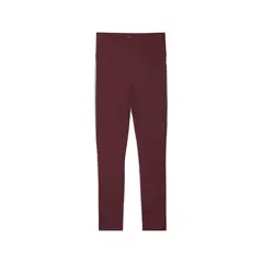 PUMA - Leggings Deportivo Training Mujer