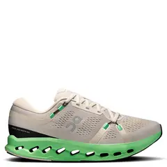 ON RUNNING - Tenis Hombre Running Cloudsurfer 2