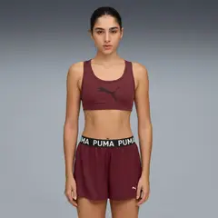 PUMA - Top Deportivo Training Mujer