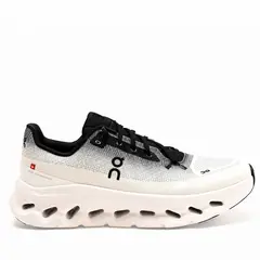 ON RUNNING - Tenis Moda Cloudtilt Hombre