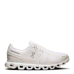 ON RUNNING - Tenis Moda Cloud 6 Mujer