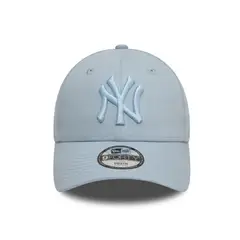 NEW ERA - Gorro Unisex