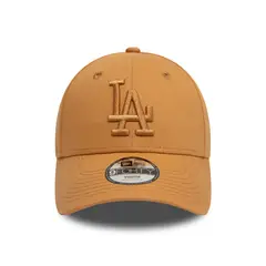 NEW ERA - Gorro Unisex