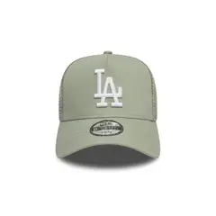 NEW ERA - Gorra para Niño en Algodón