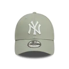 NEW ERA - Gorro Unisex