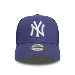 NEW ERA - Gorro Unisex