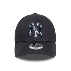 NEW ERA - Gorro Unisex